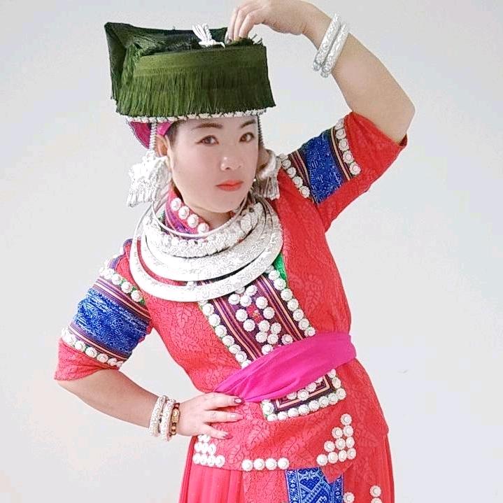 ঞᩚ᭄沉默不语꧔ꦿ᭄✾