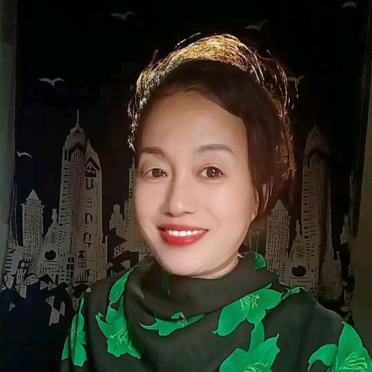 之花姐
