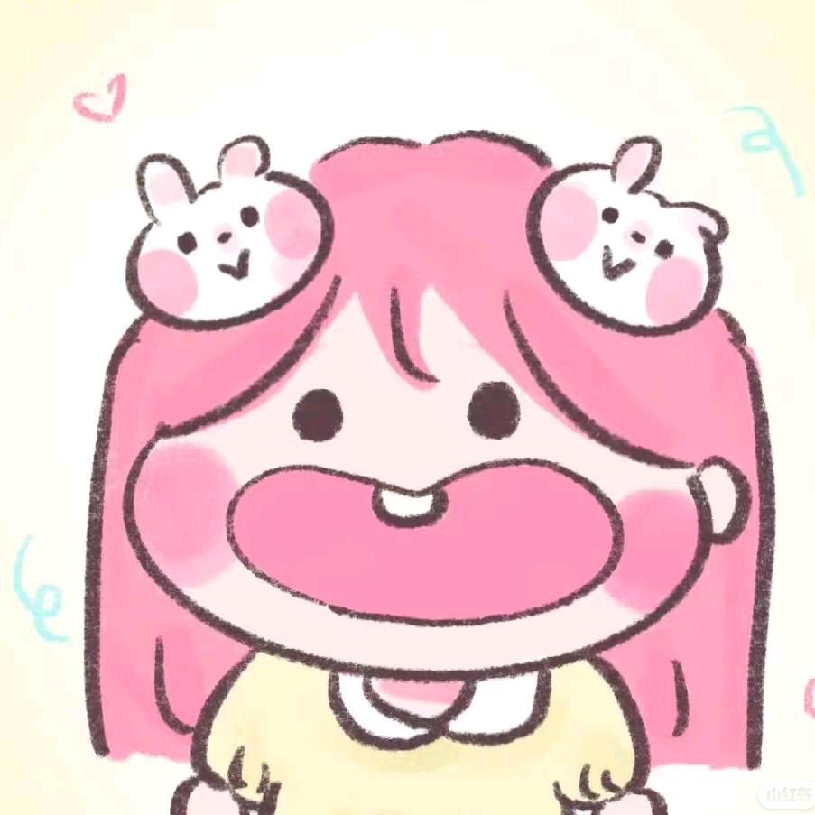 喜喜