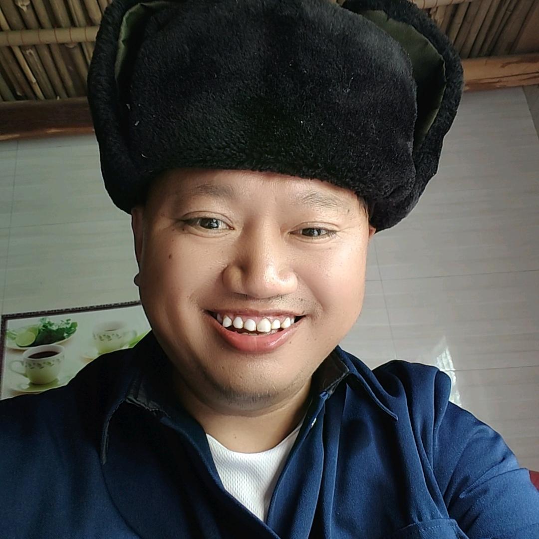 老虎哥(3点40开播)