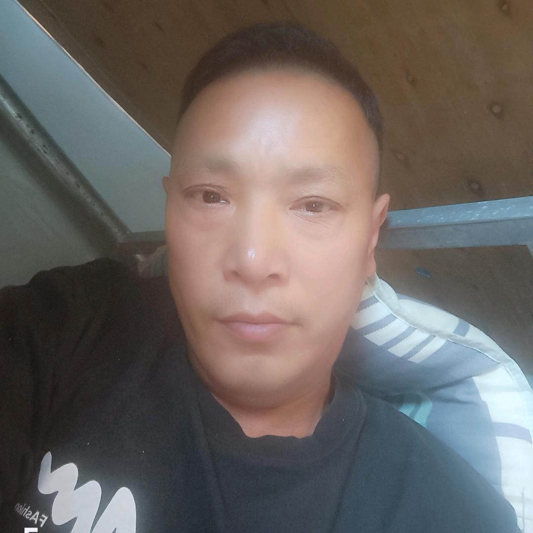 山鹰（王革亚）