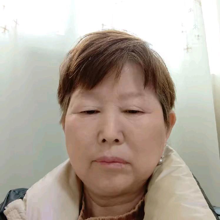 爱心🔶♓️
