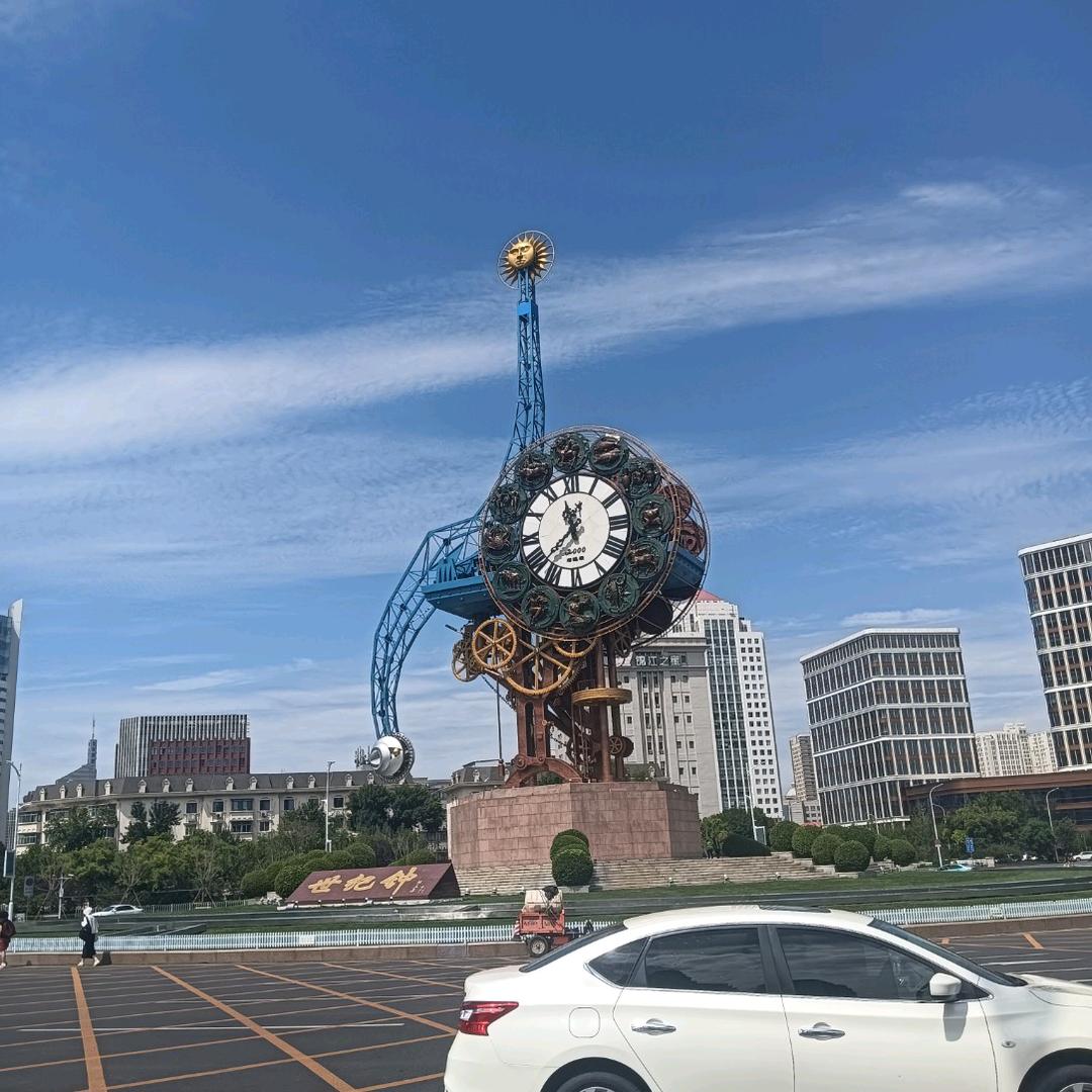 小丸子