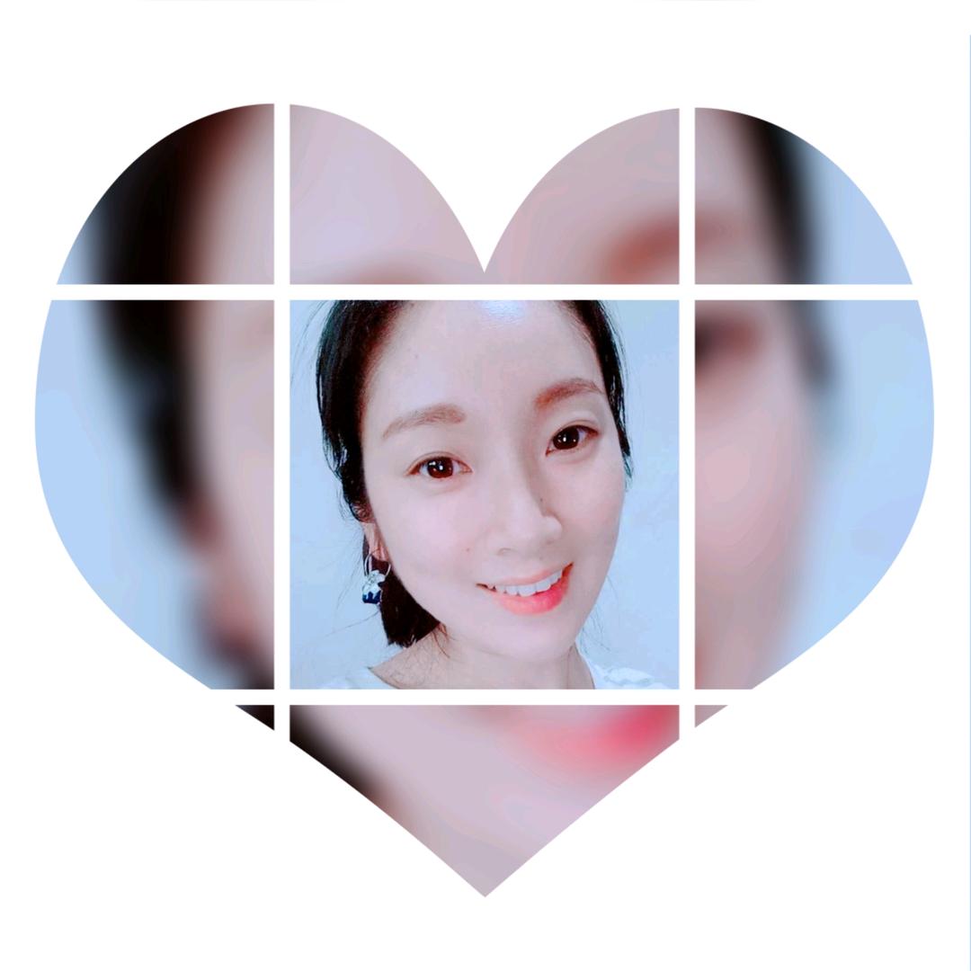巧巧美食