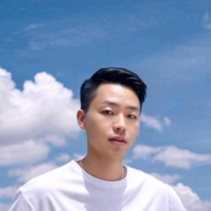 何以言*何能言♡与谁言❣️