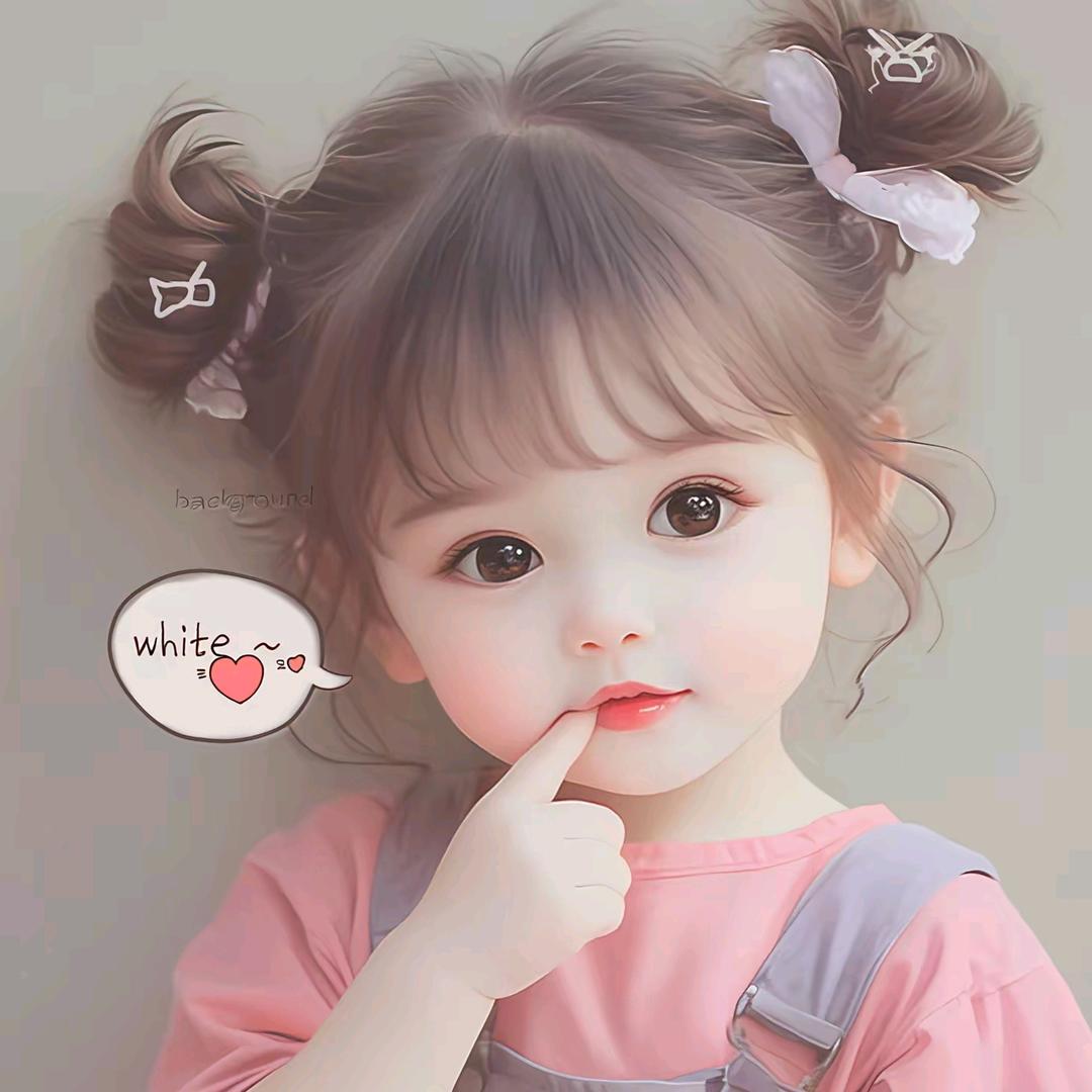 ᥫᩣᮨ້༚꯭妞妞ᥫᩣᮨ:✨✨