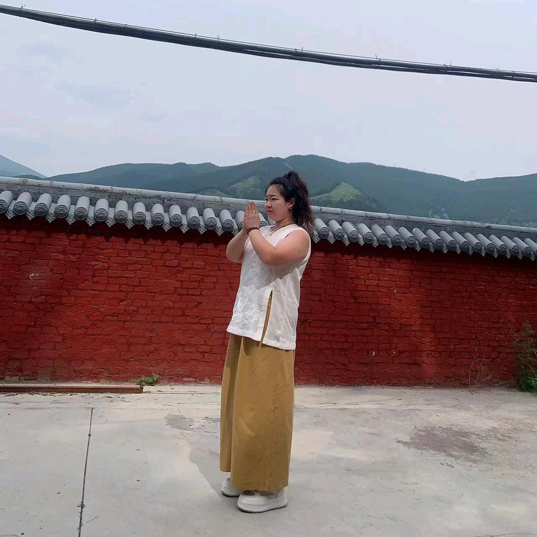 梓旭孕婴生活超市