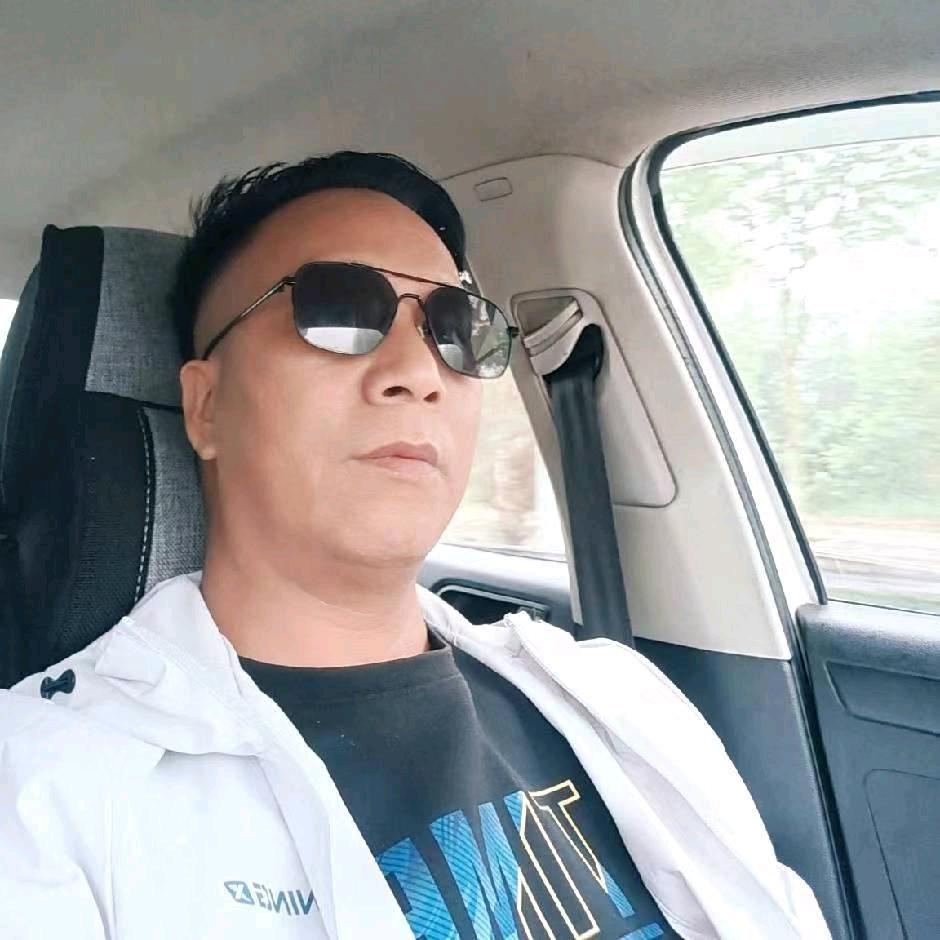 新区科三咨询中心