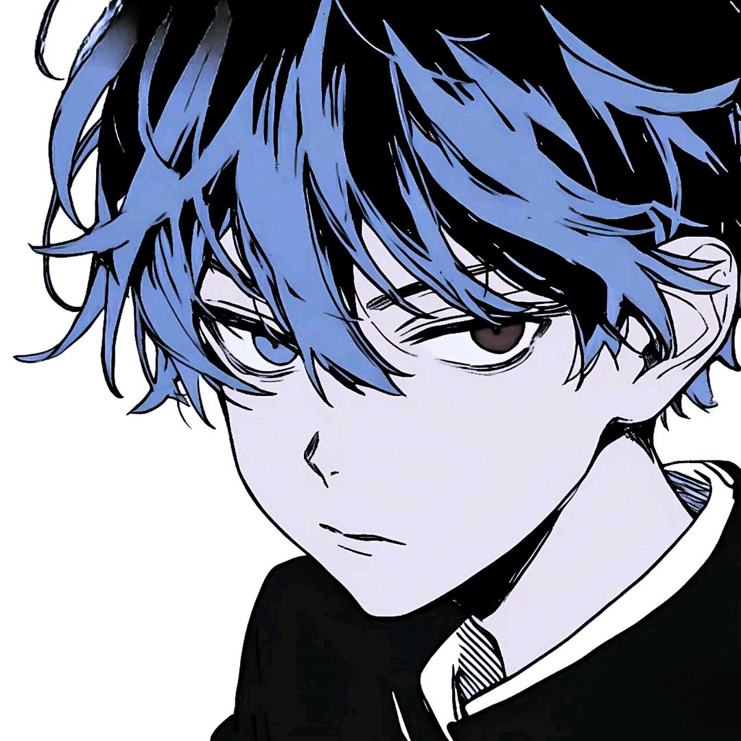 . 碑.