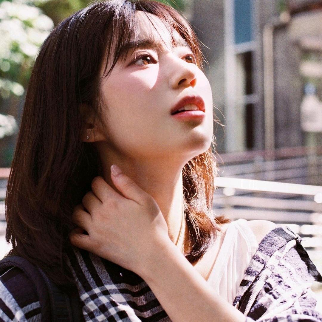 芙橘日化批发