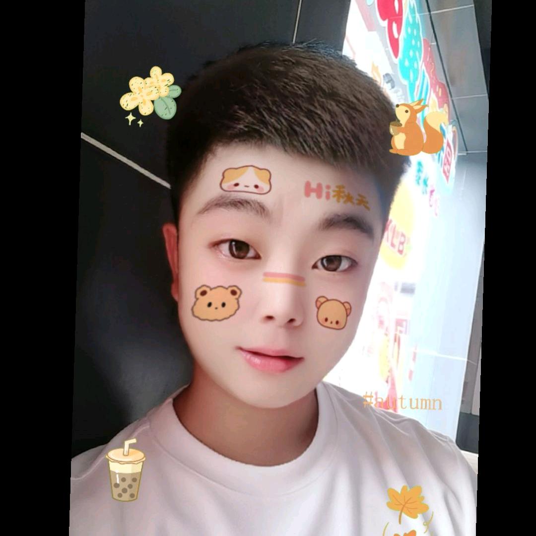 @: 堼孞