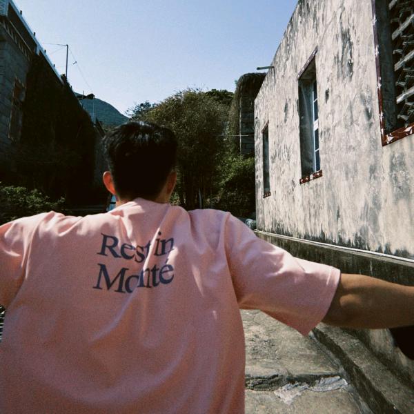 阿昝还能再吃一碗