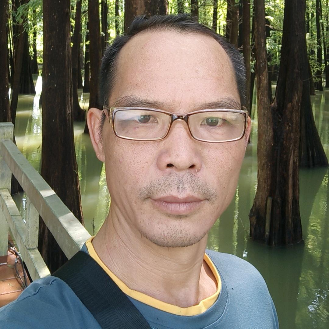 华哥创意生活坊