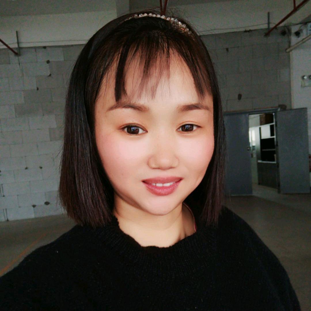 双双首播