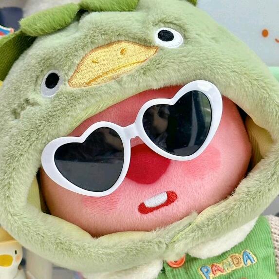 安安^O^