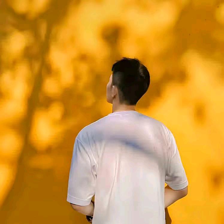 亦景文化传媒-山谷