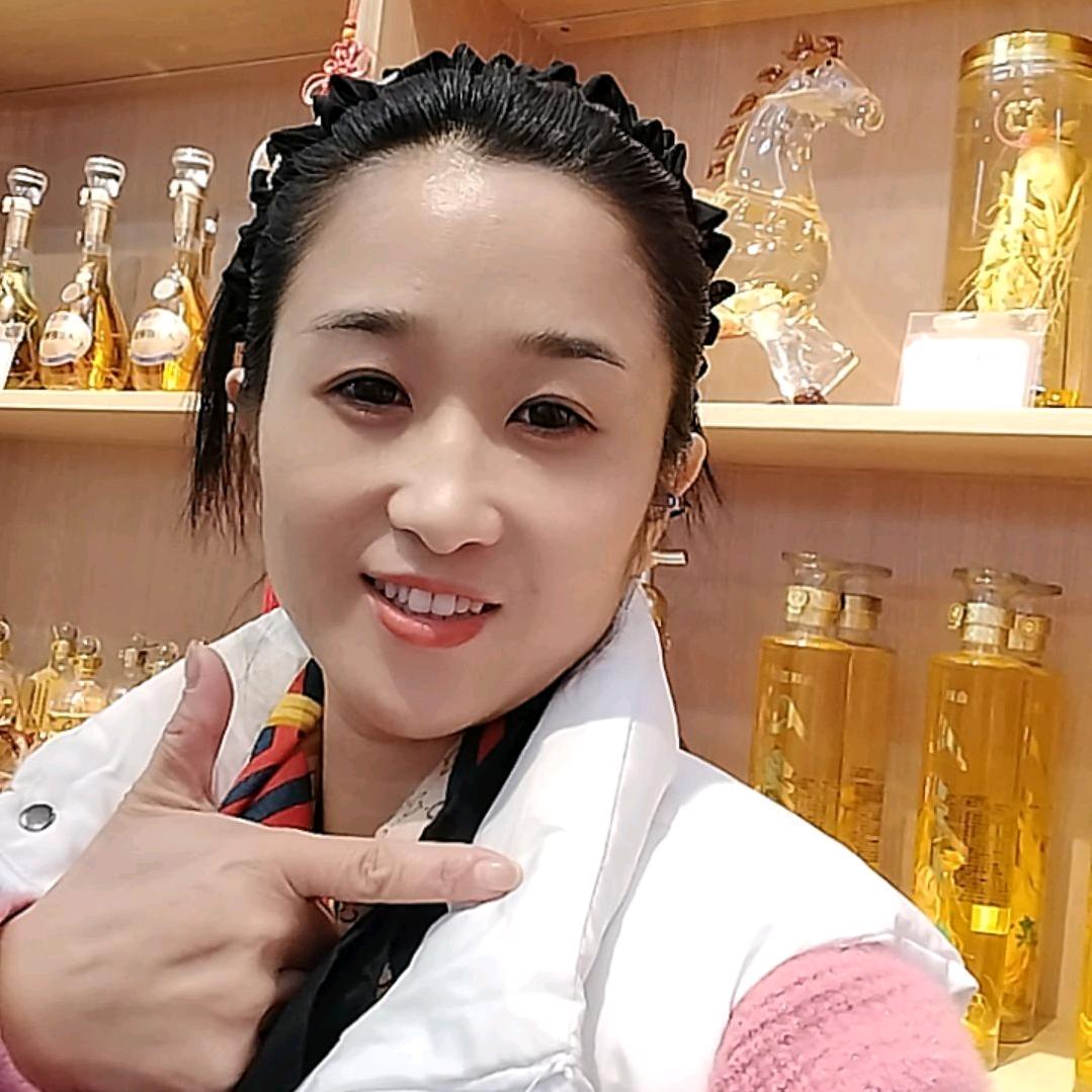 晓涵学英语逆袭日记