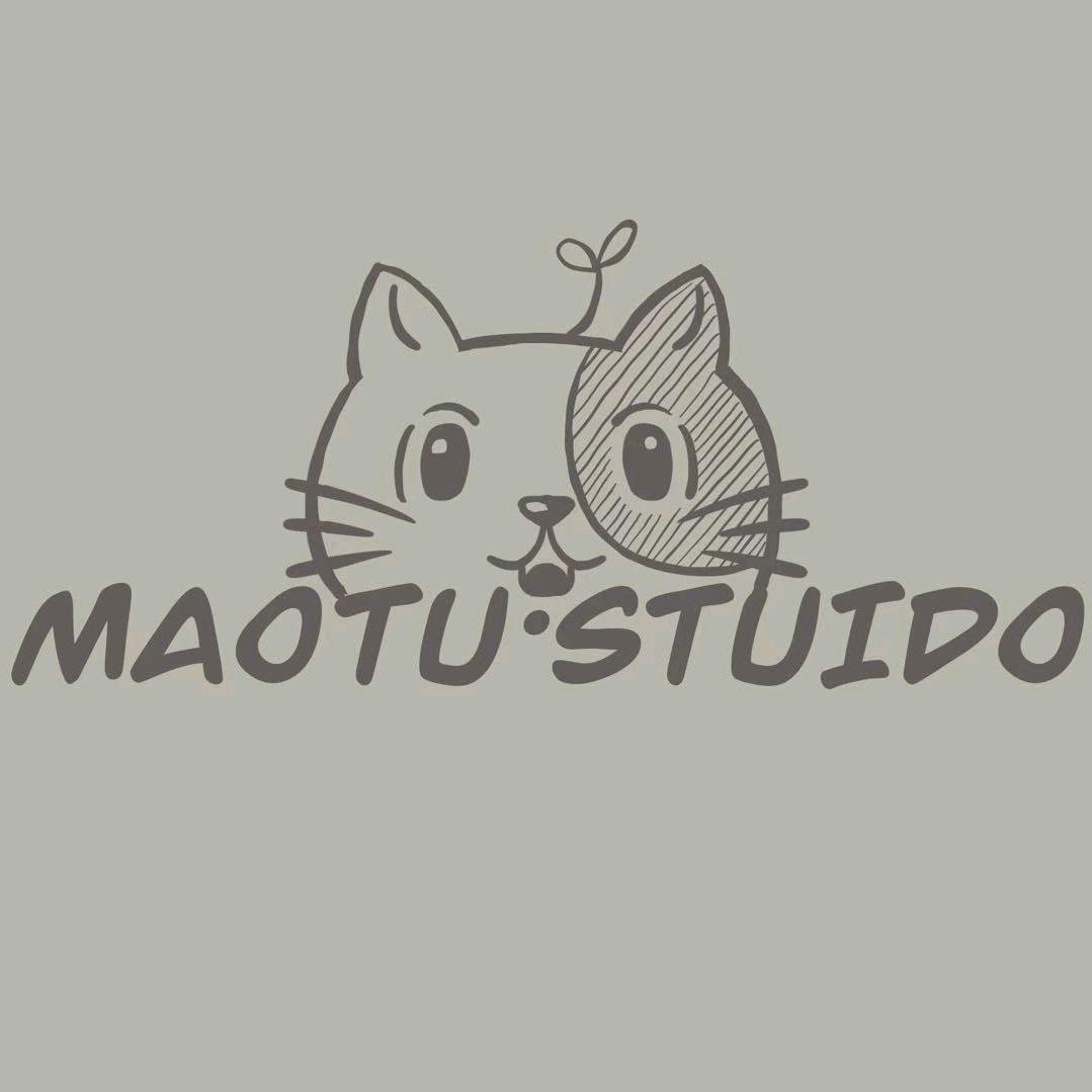 MAOTU童装潮流店