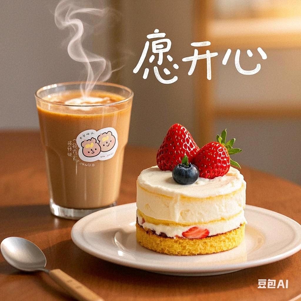 每日精选铺