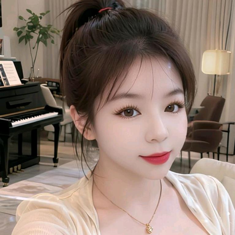 💕开心ོ࿆果🕊