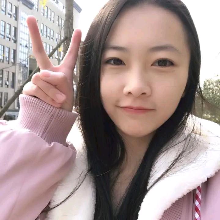 蝶轩好物商行