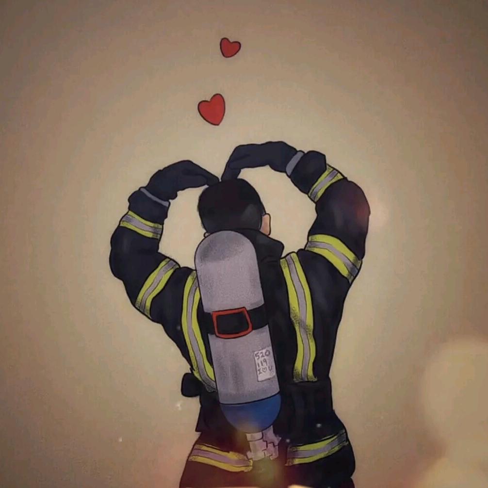 小张同学🚒