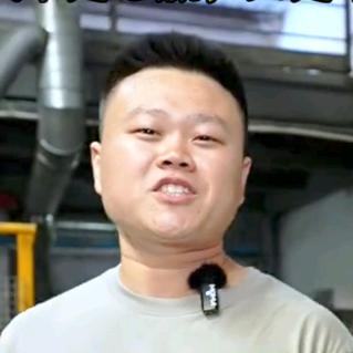 除锈松动剂厂家