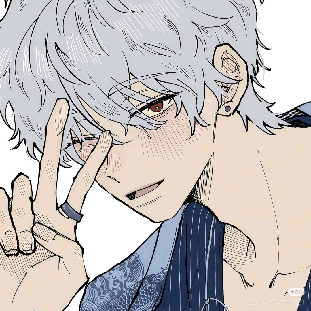 🧀芝士小鱼🐟