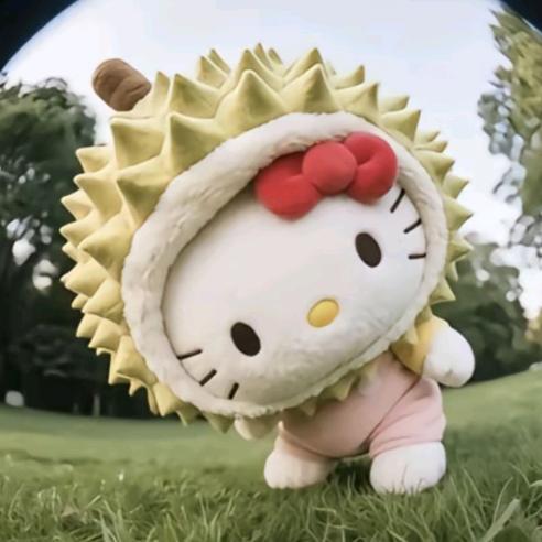 丶        無解゜