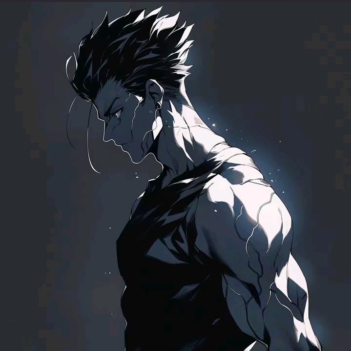 R（三角洲）