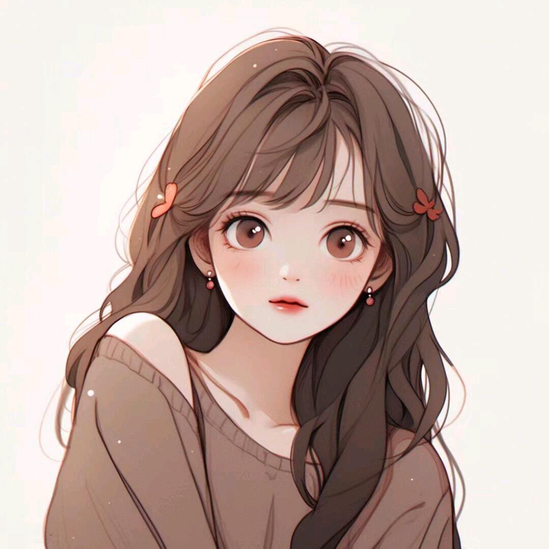 云朵☁️