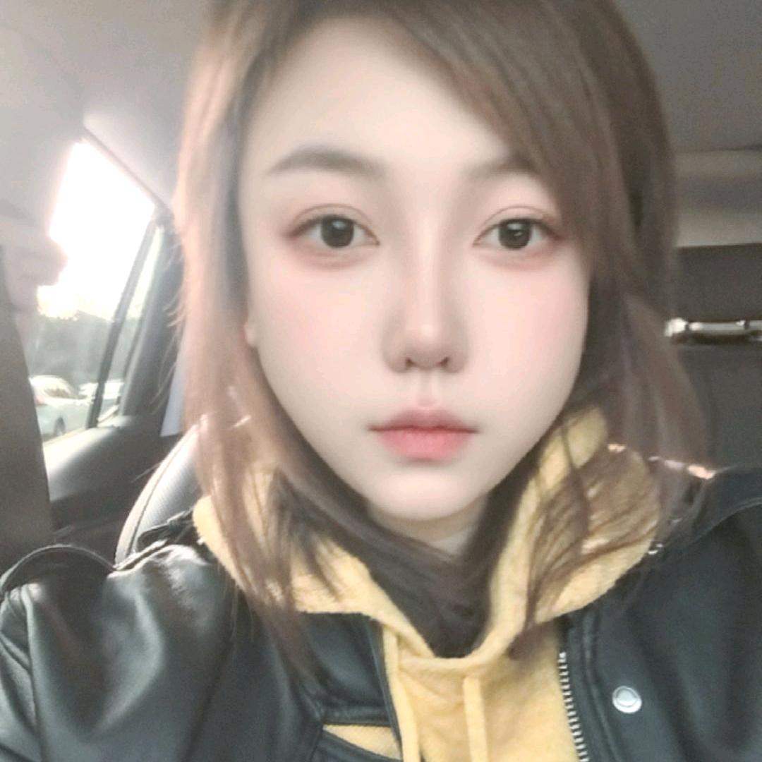 👩‍👧‍👦萱泽