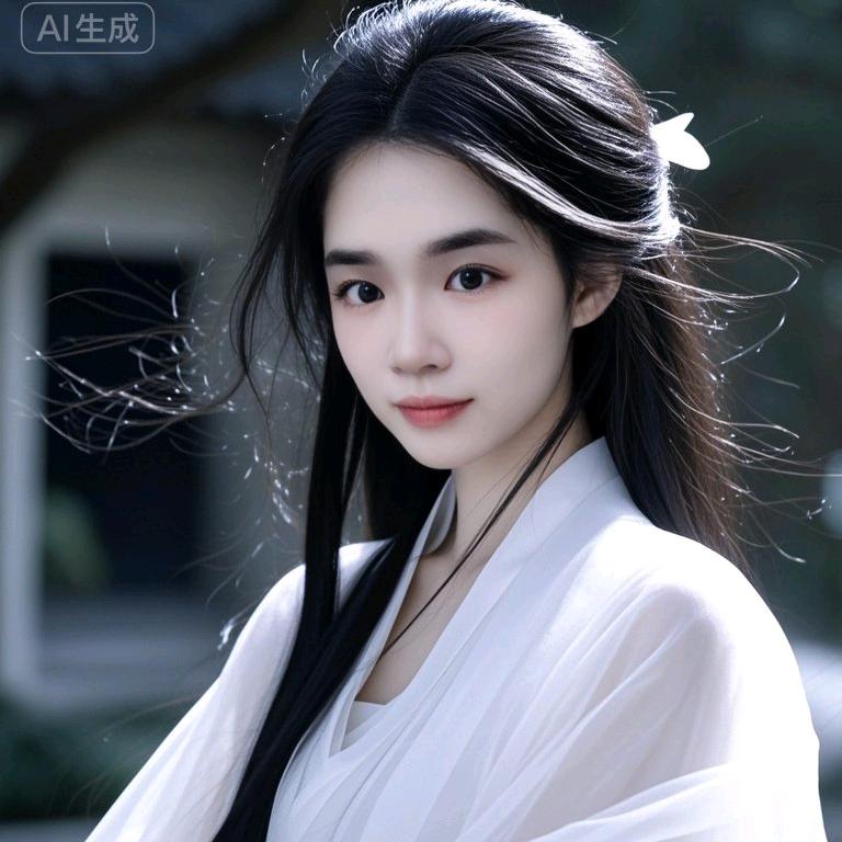 沫漓💕
