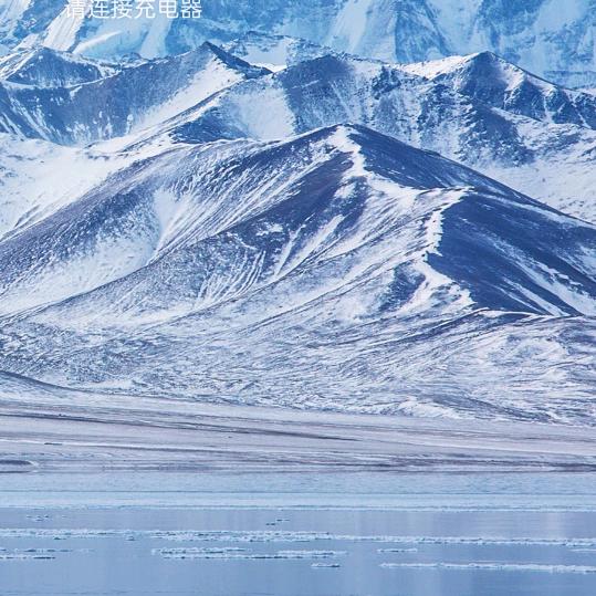 电工作业考证培训   张老师