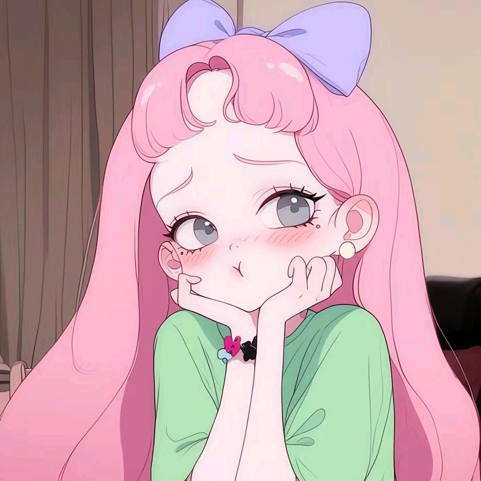 奶喵🐱