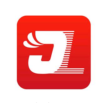京联二手数码