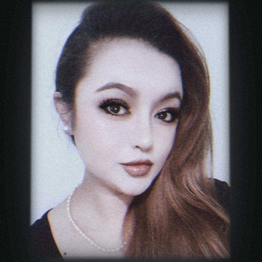 💠iParrr🦩