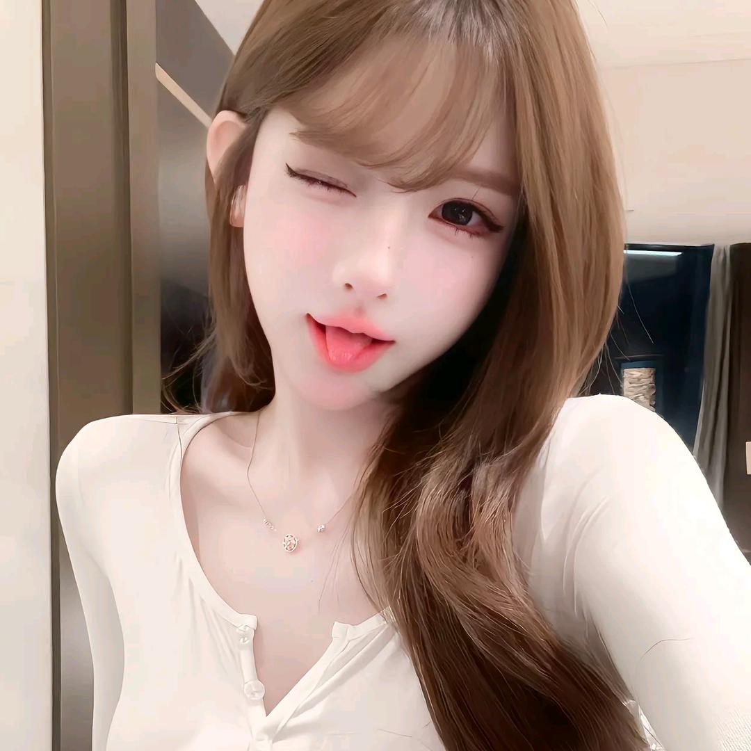 &