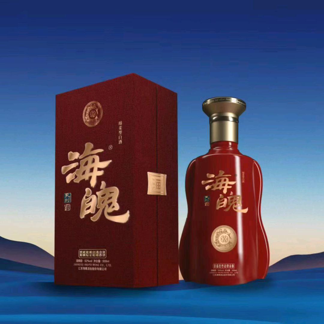 李小枚
