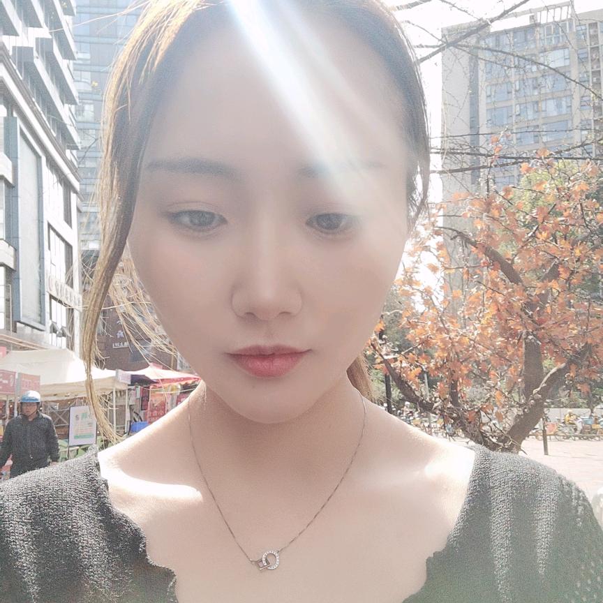 西红柿炒鸡蛋🍅