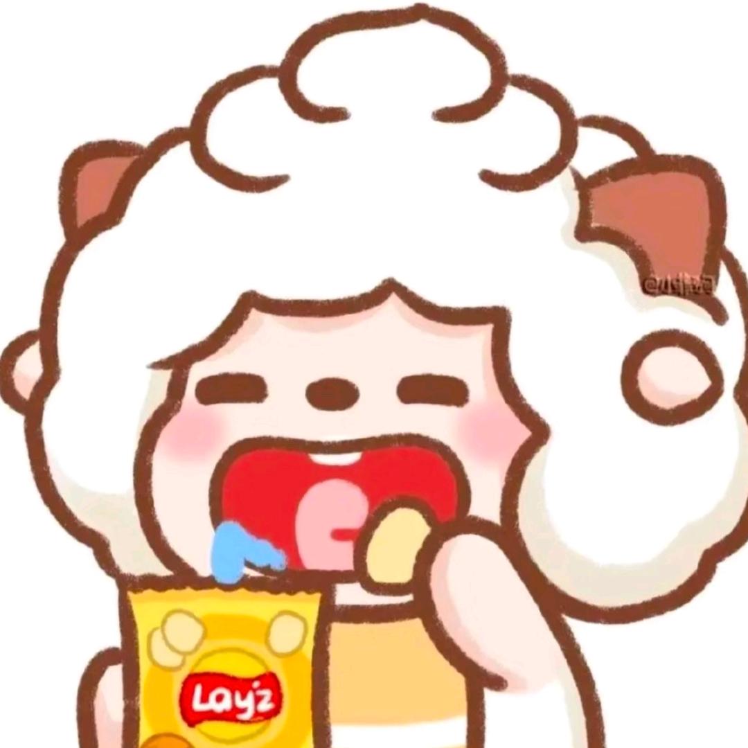 周哥零食铺