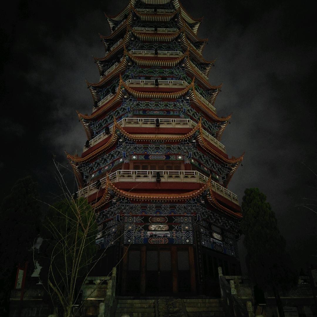 陈先生，你好！