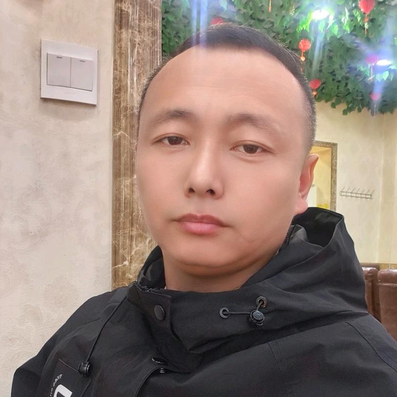 黑河汪师傅汽车钥匙