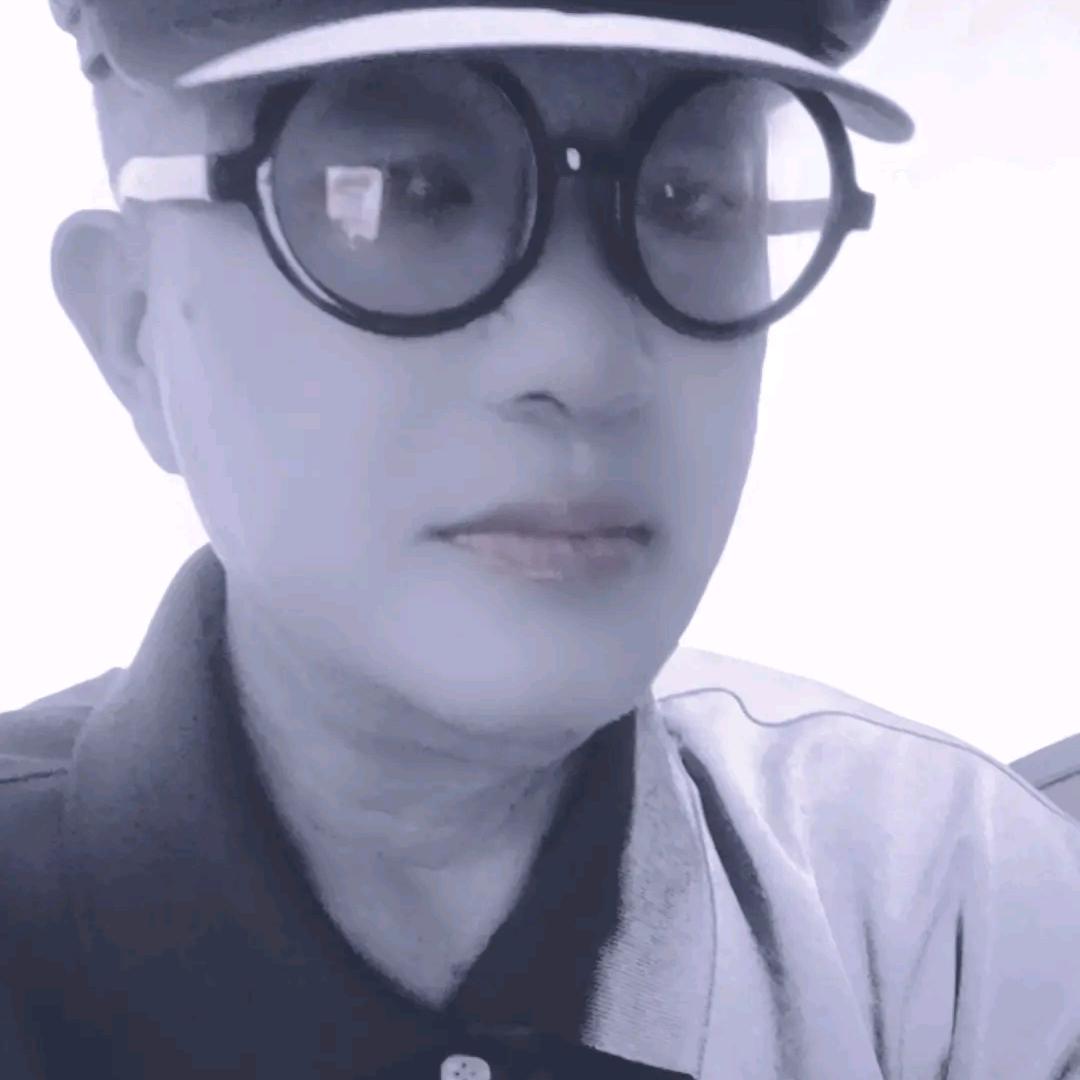@在远方