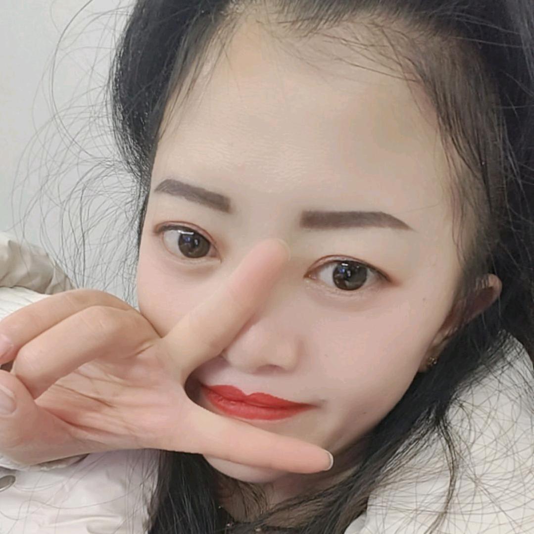 握不住的沙