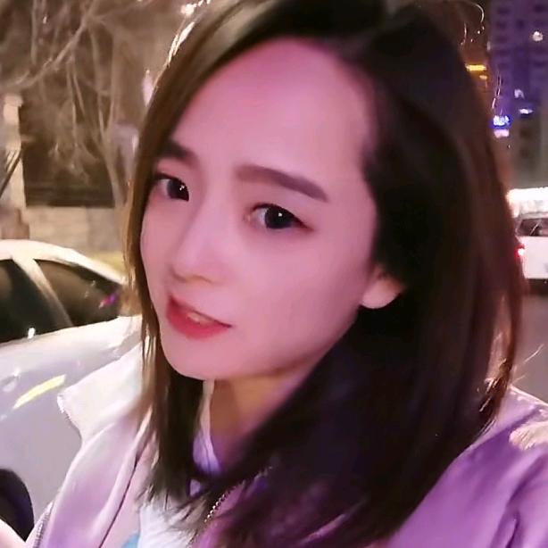 紫夜🦄