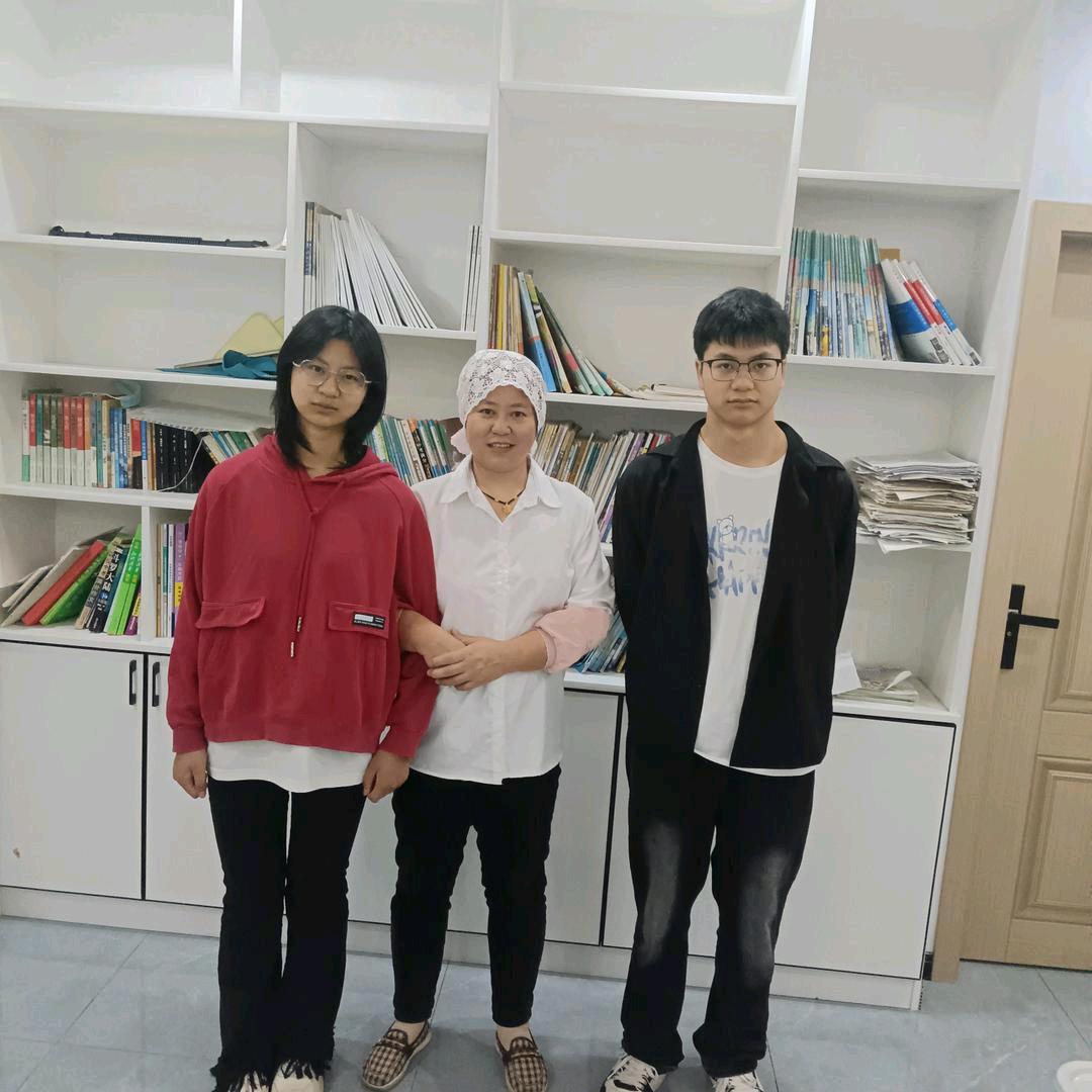 水中望月