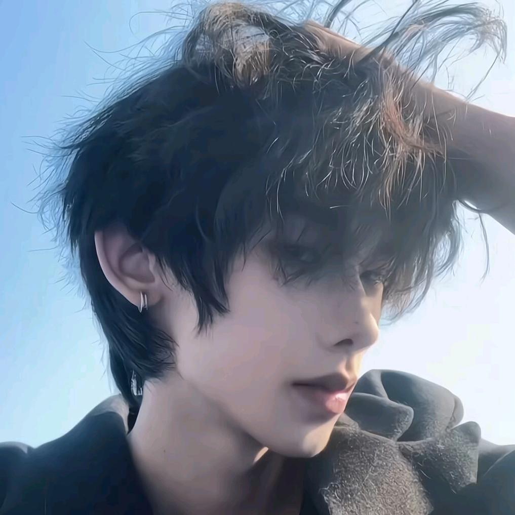 孤狼