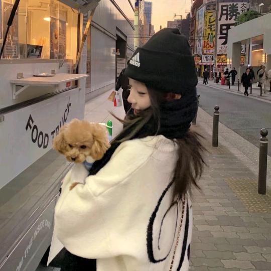 鹤梧吖🌙。