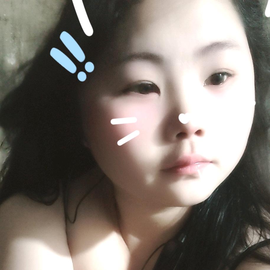 🦋꧁💞傻丫头💞᪲꧂🦋